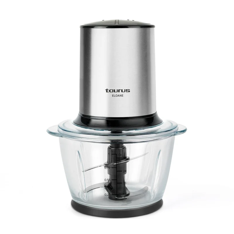 ELOANE