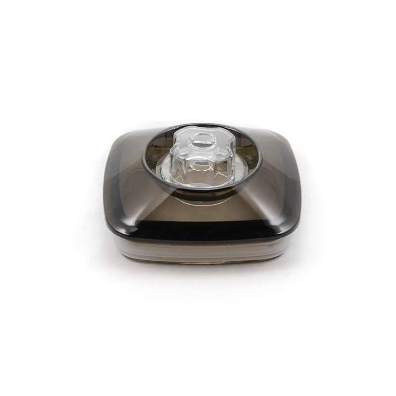 Conjunto de tapa para batidora de vaso Active Professional 1500