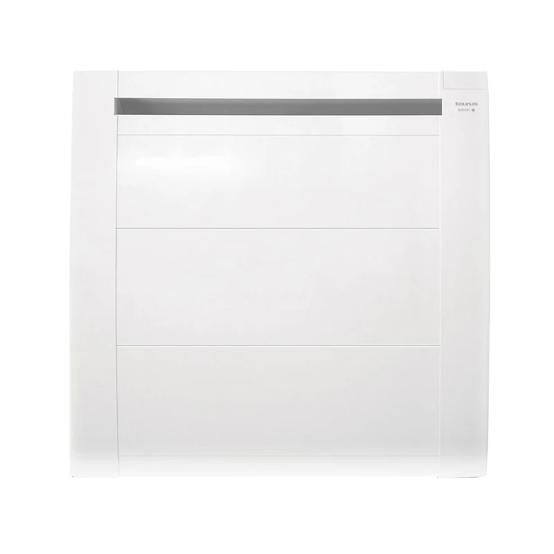 PARADISO CERAMIC 1500W