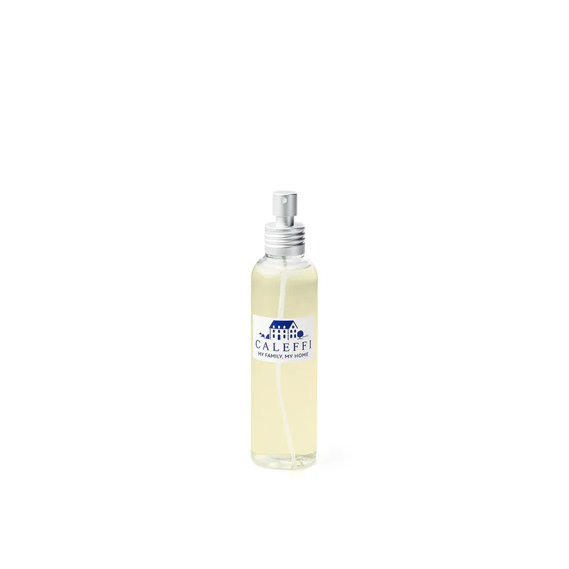 Diffusore Spray vento di mare in Cotone