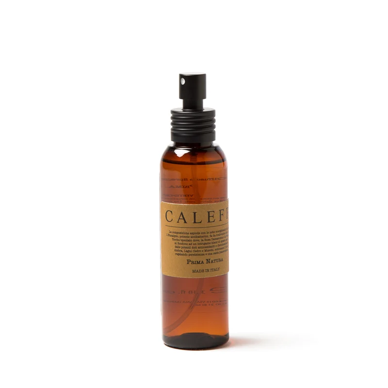 Diffusore Spray primanatura in Cotone