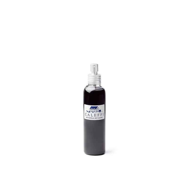 Diffusore Spray pepe nero in Cotone