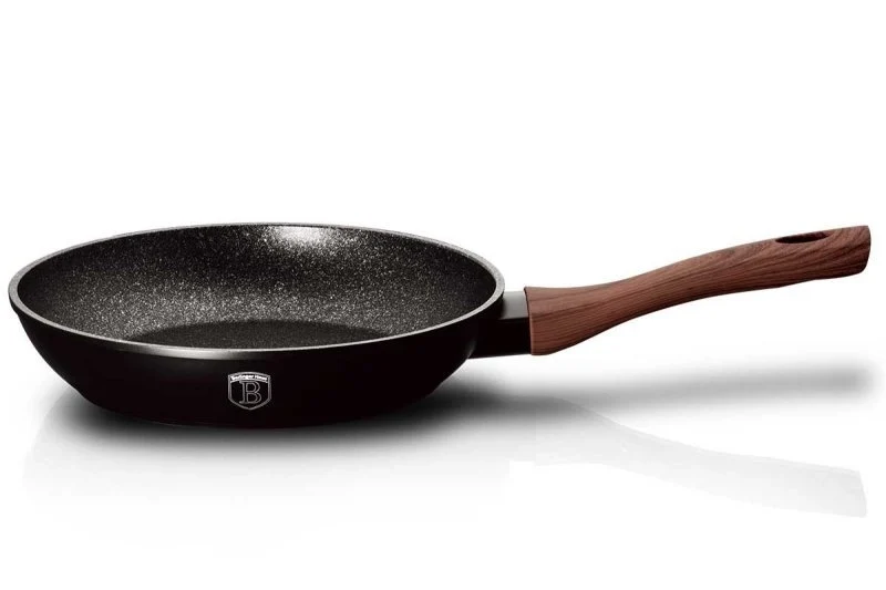 Berlinger haus BH-1712 Padella antiaderente in granito da 20 cm
