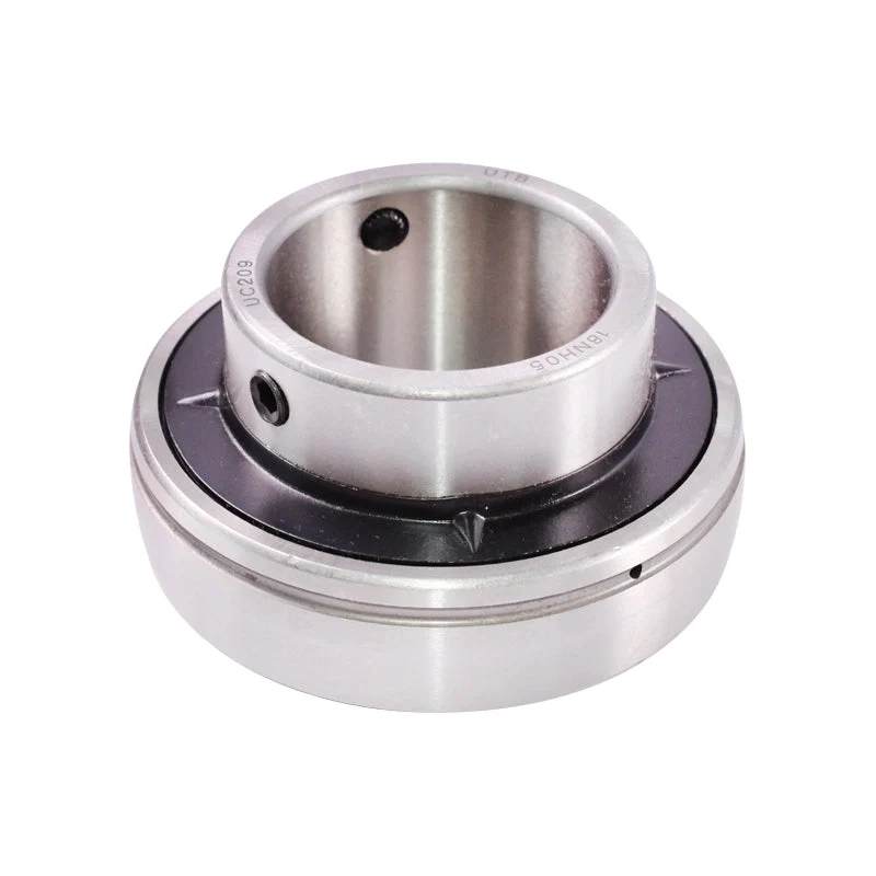 Cuscinetto UC209
