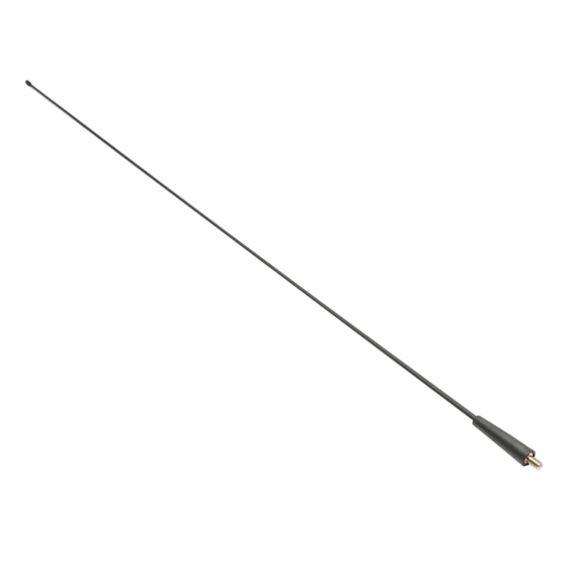 Antenna bandiera Dacia Logan, Sandero, Duster 7700773864