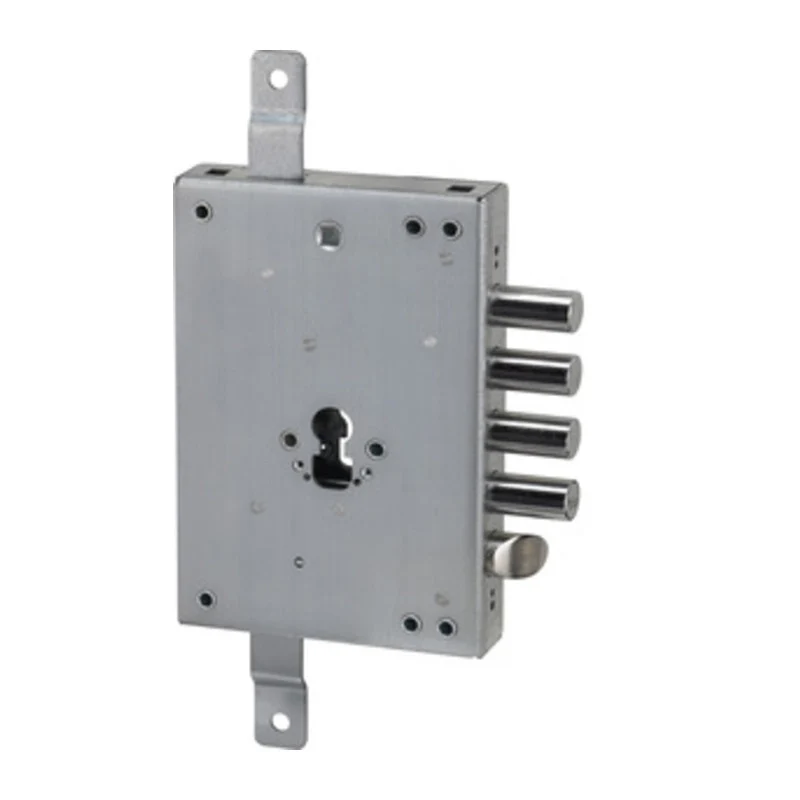 Serratura Cil Eu e 63 136 x 206 mm Yale Y135 Assa Abloy Italia