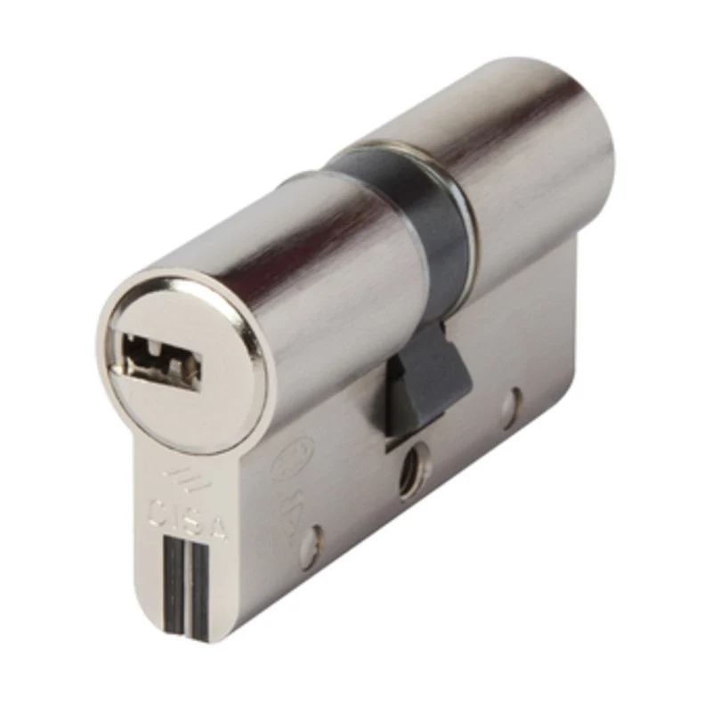 ART.0A3S1 Astral S 3 Chiavi Mm 40.70 Cisa