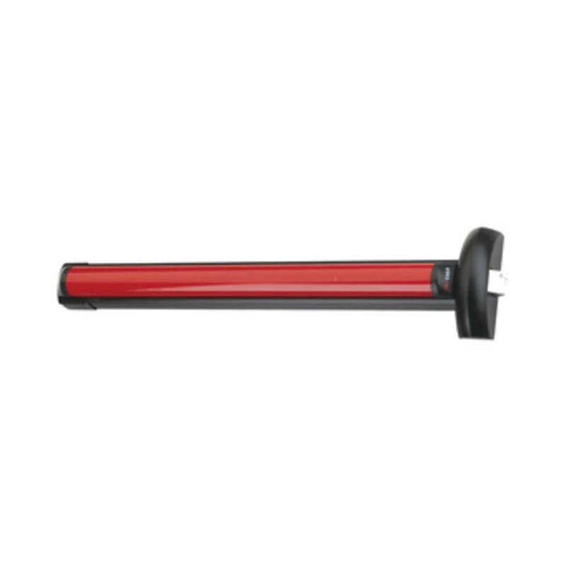 Maniglione Antipan Fast Touch Later Cisa 59801.10 Imp Ind.mecc