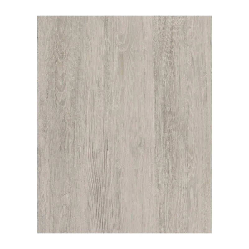 Rt Plastica Adesiva 280.3188 Rovere Santana 2,5 m Hornschuch Italia 3