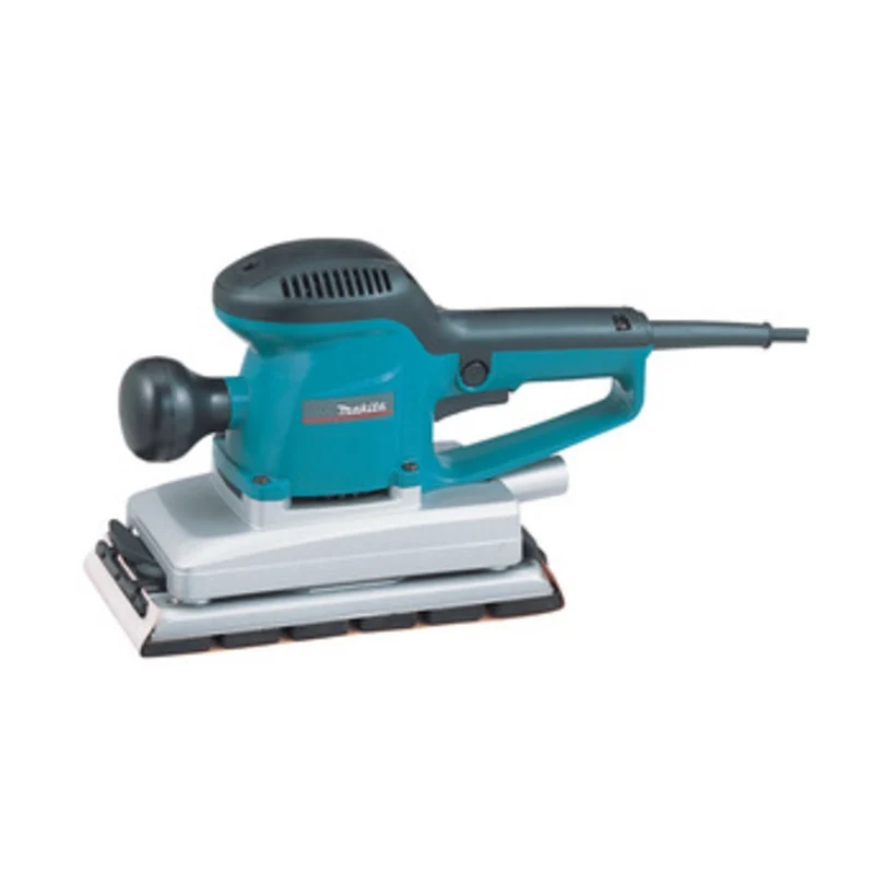 Levigatrice Orbitale MOD.B04901J Makita