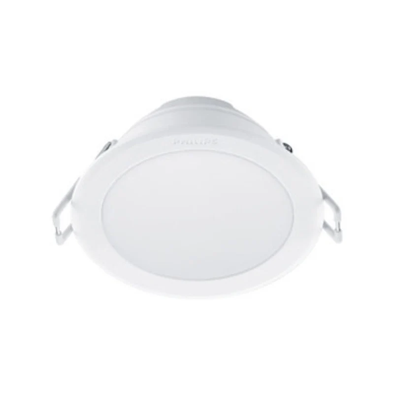 Philips Faretto 175 mm 21W 2100LM 3000K Meson