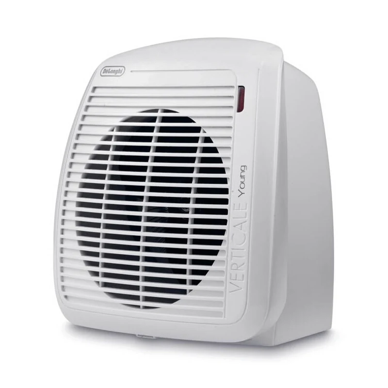 Termoventilatore Delonghi HVY1020