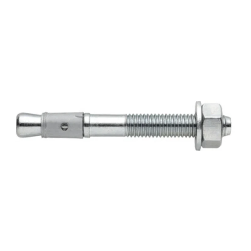 BS ELEMATIC TASSELLO SPIT FIX 3 ACC 12X100MM 2PZ