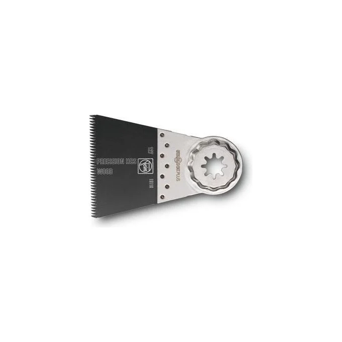 FEIN 63502127210 accessorio per apparato multifunzione Lama da taglio a immersione