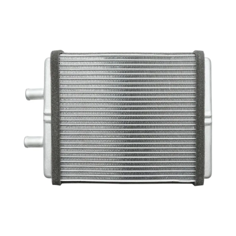 Radiatore riscaldamento abitacolo – Iveco Daily IV, V (motori 2.3D, 3.0 CNG, 3.0D) Codici OEM: 3802174, 1924002123