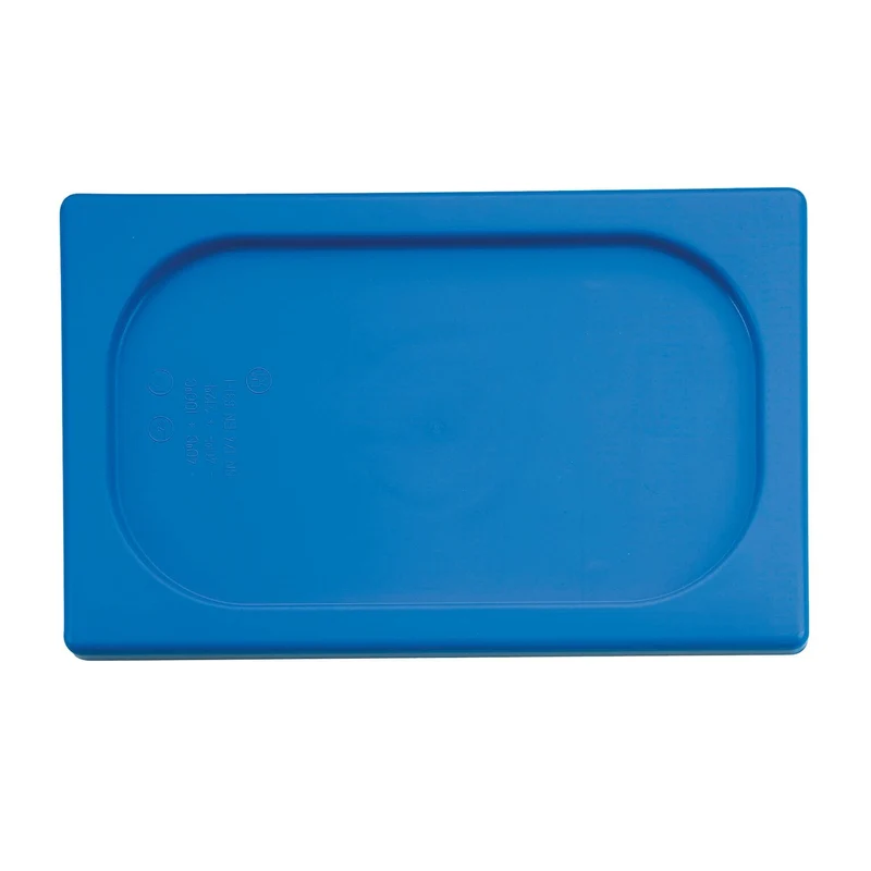 Coperchio Gn 1/1