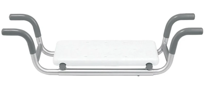 SEDILE DA VASCA MISURA-PORT. KG 120 MISURE 37x30x20