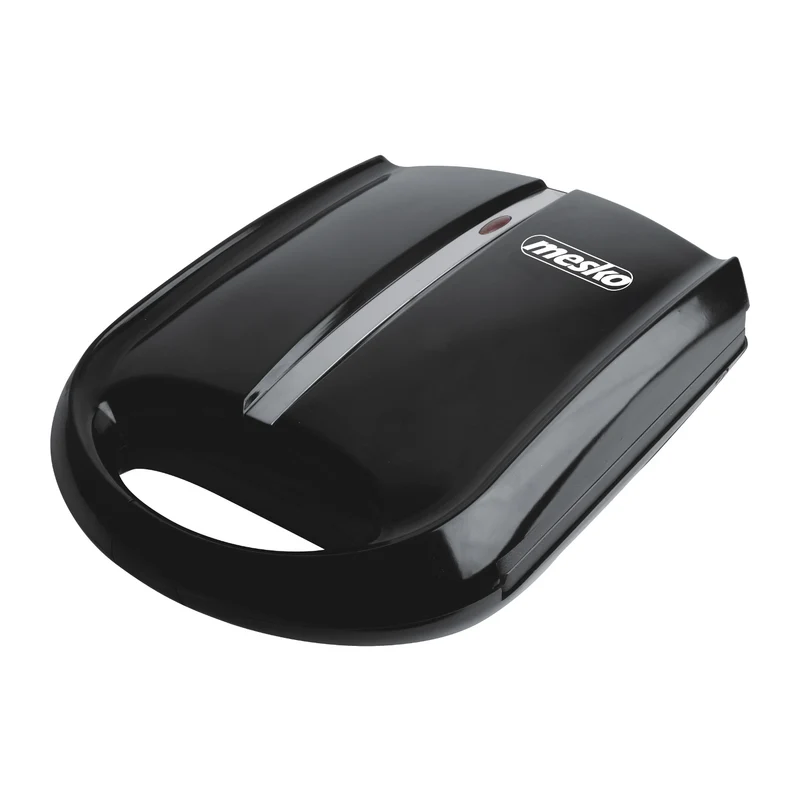 Mesko MS 3041 Dado tostapane XL 24 biscotti