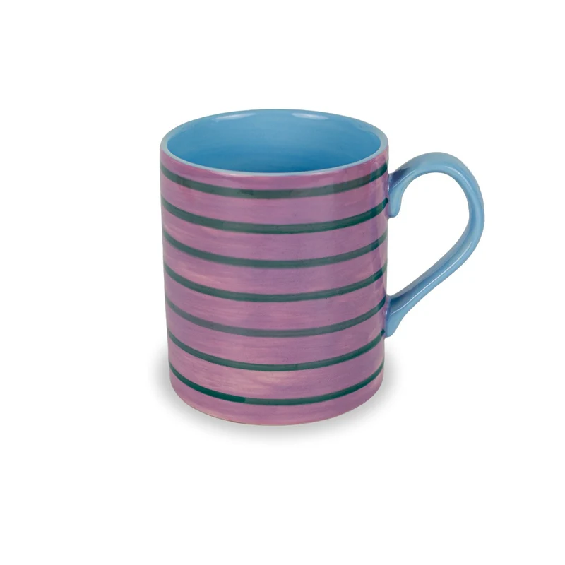 Mug 400ml - Stoneware