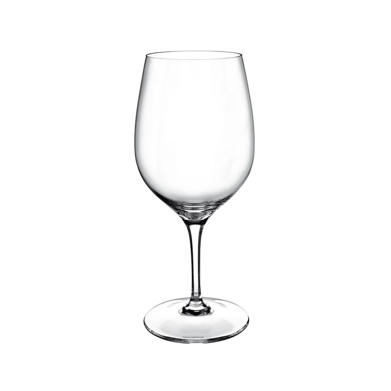 Entree Bicchiere da vino bianco - SET 4 PZ