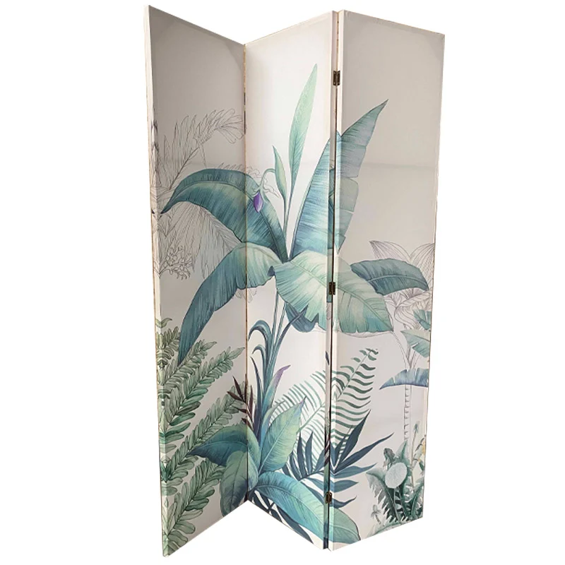 Separe Decoro Natura 180x120 Cm