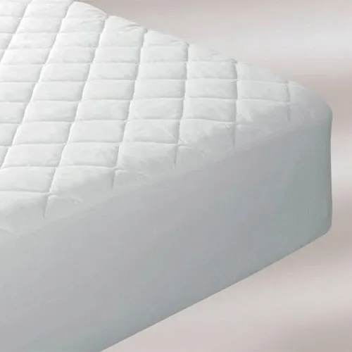 Coprimaterasso Soffio 2 Piazze Imbottito