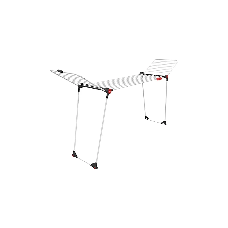 Stendibiancheria vileda infinity flex