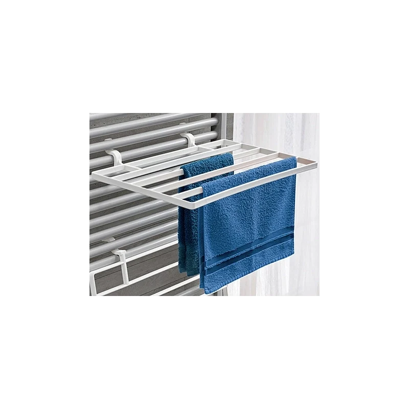 Stendibiancheria per termoarredo
