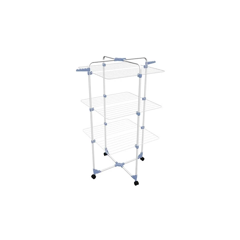 Stendi modular
