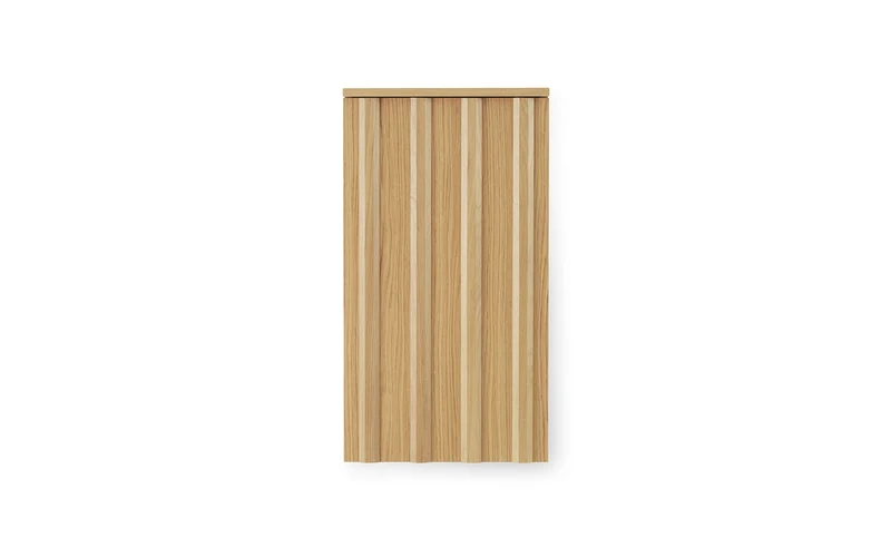 Rib Hängeschrank