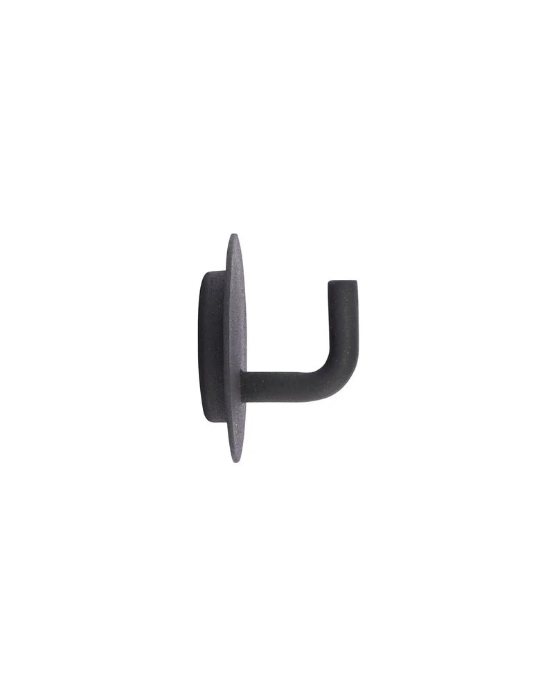 Haken, Text