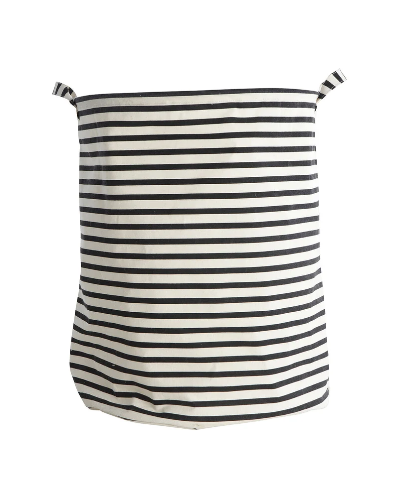 Wäschesack, Stripes