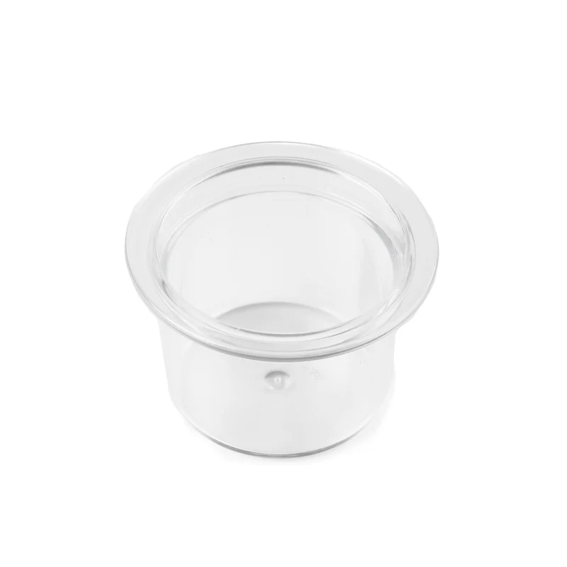 Vaso dosificador para MIXY / POWERFORCE 1300