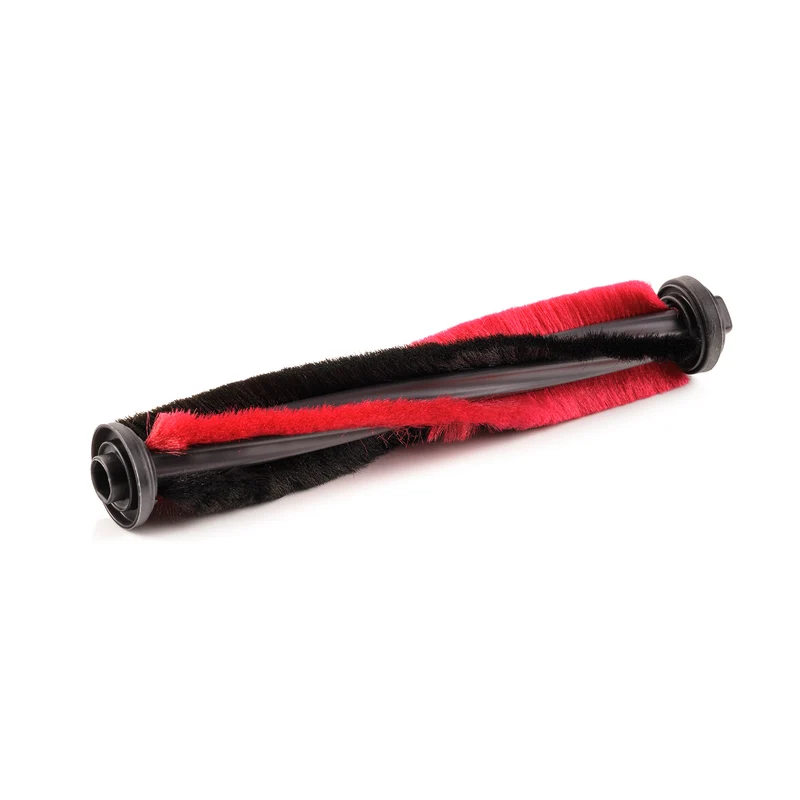 Cepillo especial alfombras para RIDER LITHIUM