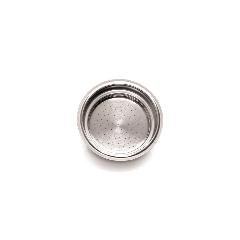 Filtro 2 tazas para BARI / BARI LEGEND