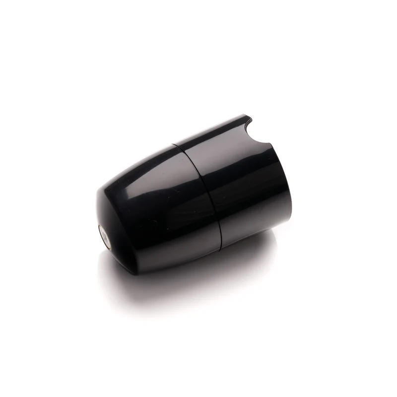 Accesorio reductor para SPIRO / SPIRO CORE