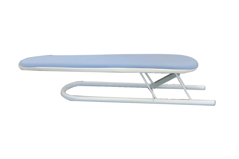 Stiramaniche pieghevole