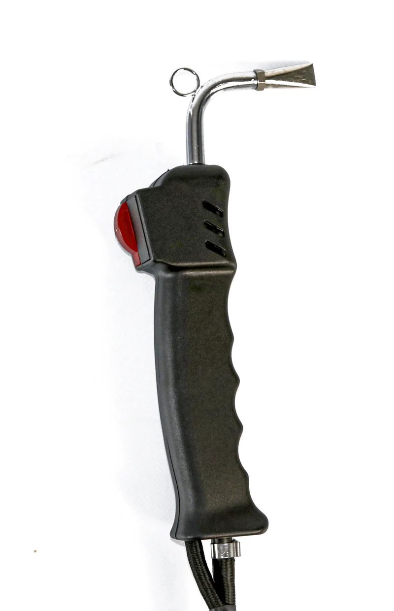 Smacchiatore
