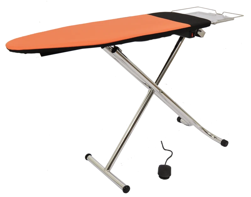 Kroma cromato