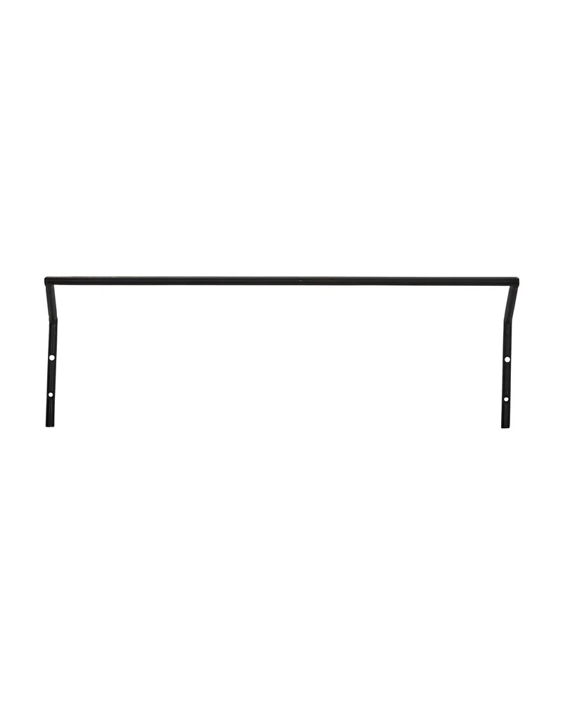 Rack, HDParo, Schwarz