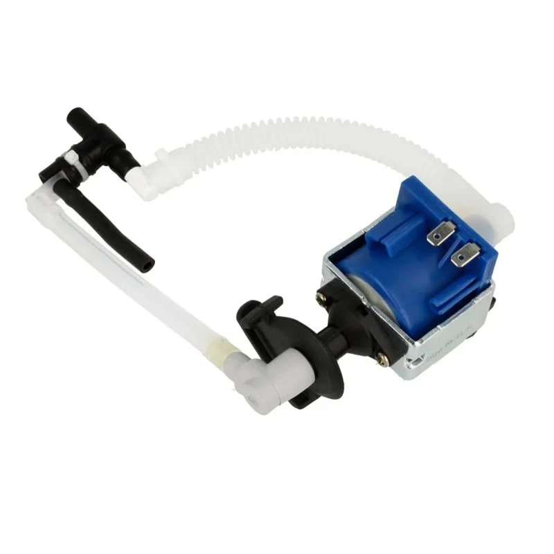 Philips pompa centro stiratura 423902276281