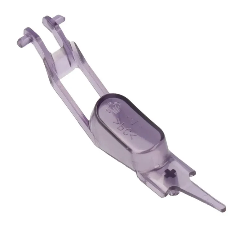 Philips pulsante centro stiratura 423902656692