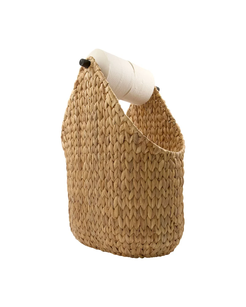 Toilettenpapierhalter Paper