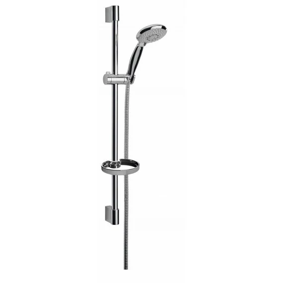 SALISCENDI DOCCIA ECO 204 ZT