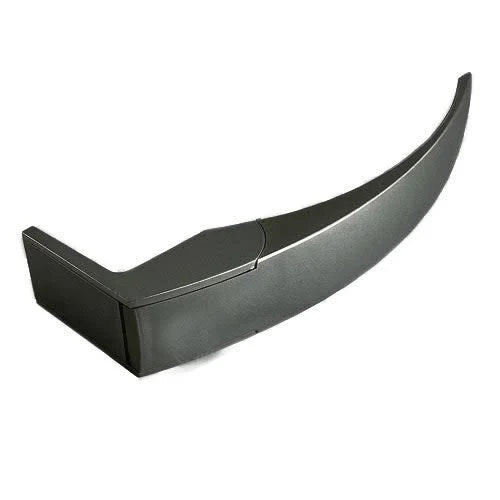 Maniglia frigorifero Miele 10851200