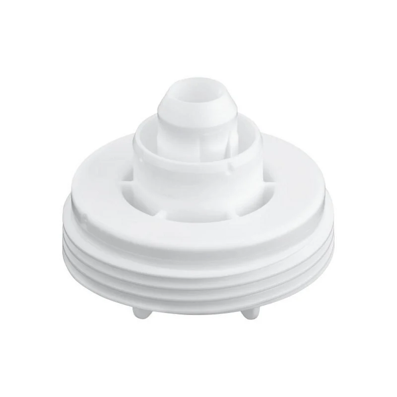 Grohe Blue Adattatore per Cartuccia di Pulizia - 40694000