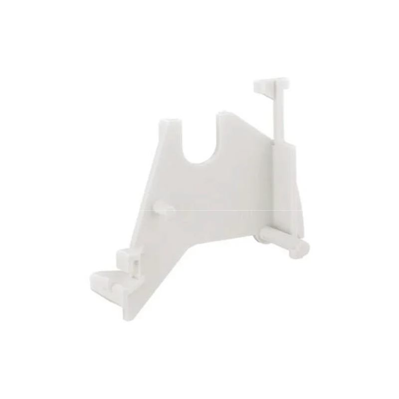 Grohe Ricambio Cassetta Traversa Azionamento - Cod. 42962