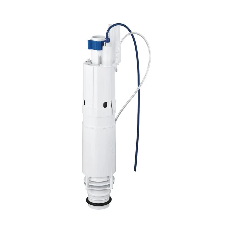 Grohe Valvola di Scarico Per Cassetta di Sciacquo e Cestello Dual Flush 37594 - Cod. 42253000