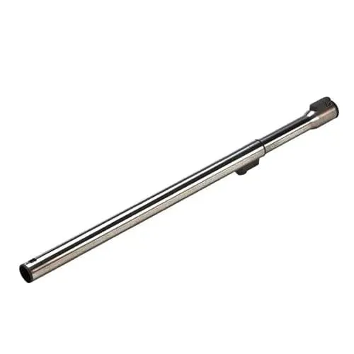 Miele tubo telescopico per aspirapolvere 10615280