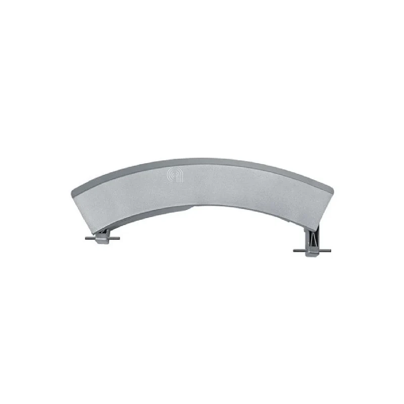 Maniglia adattabile porta lavatrice BOSCH, BALAY, SIEMENS 00751791
